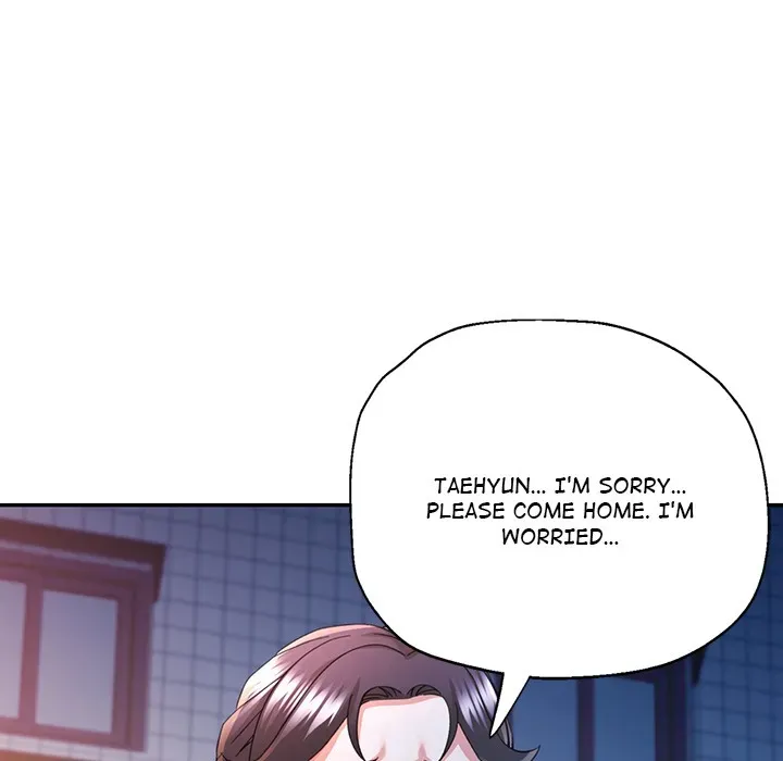 Read In Her Place chapter 106 image 114 on Lezhin