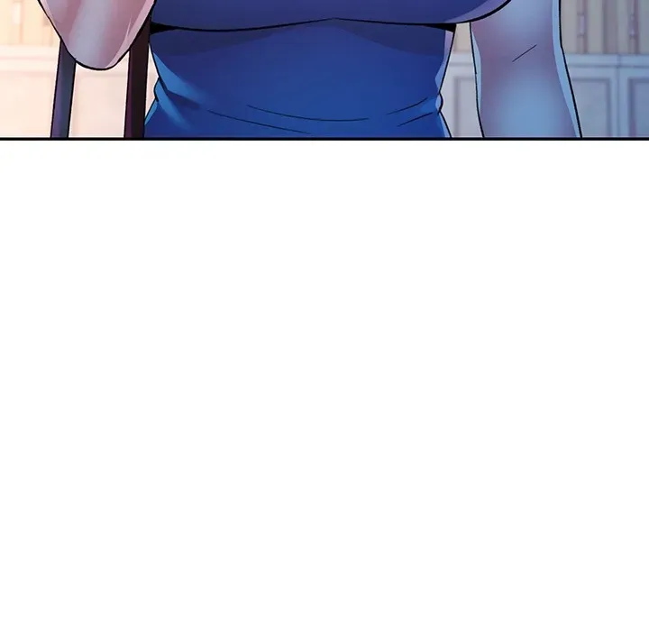 Read In Her Place chapter 106 image 116 on Lezhin