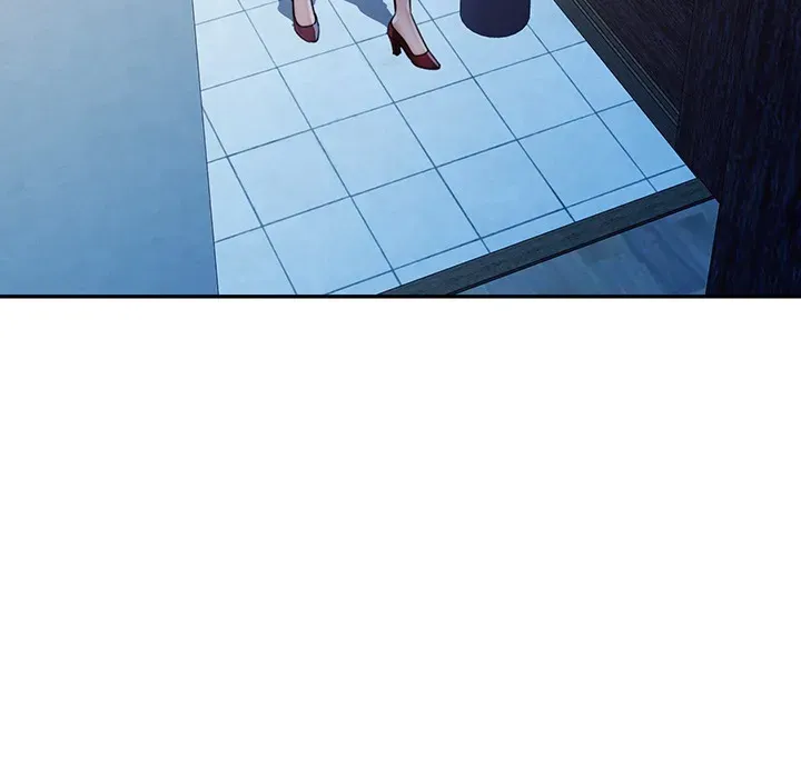 Read In Her Place chapter 106 image 118 on Lezhin