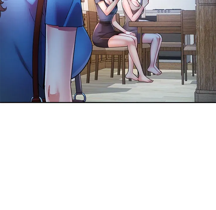 Read In Her Place chapter 106 image 120 on Lezhin