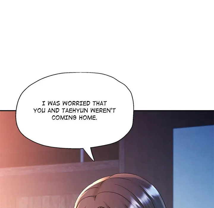 Read In Her Place chapter 106 image 123 on Lezhin