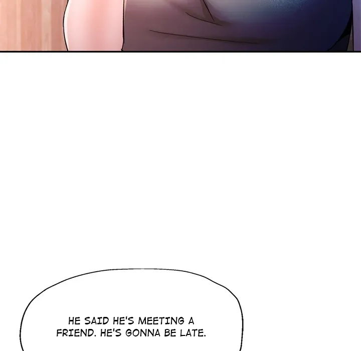 Read In Her Place chapter 106 image 125 on Lezhin