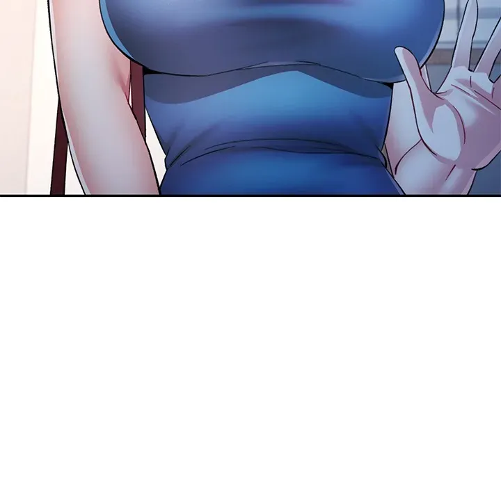 Read In Her Place chapter 106 image 127 on Lezhin