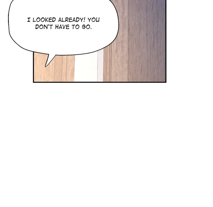 Read In Her Place chapter 106 image 129 on Lezhin