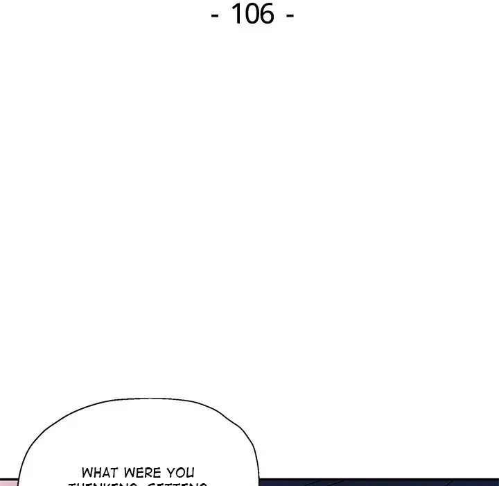 Read In Her Place chapter 106 image 13 on Lezhin