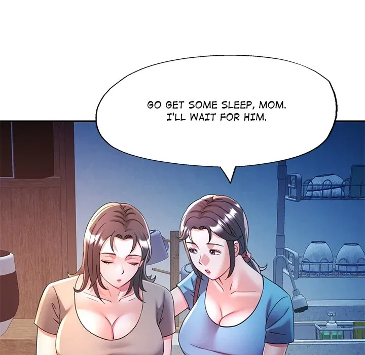 Read In Her Place chapter 106 image 130 on Lezhin