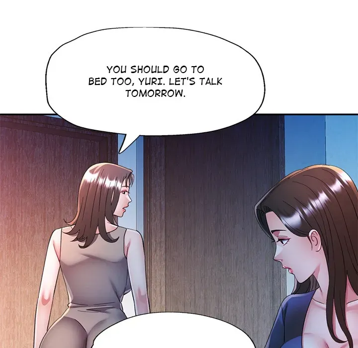 Read In Her Place chapter 106 image 132 on Lezhin