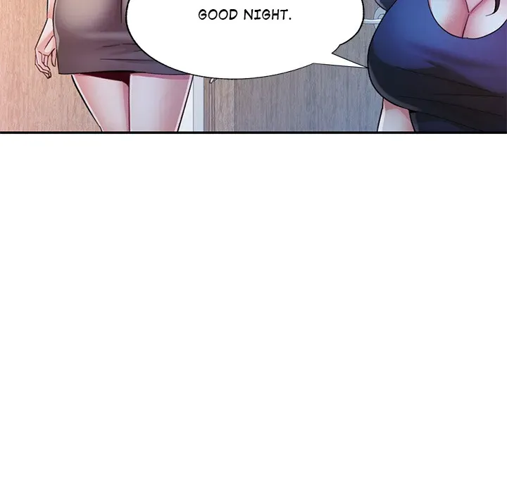 Read In Her Place chapter 106 image 133 on Lezhin