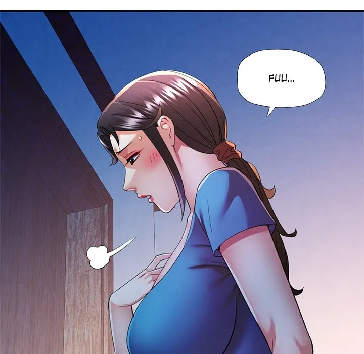 Read In Her Place chapter 106 image 134 on Lezhin