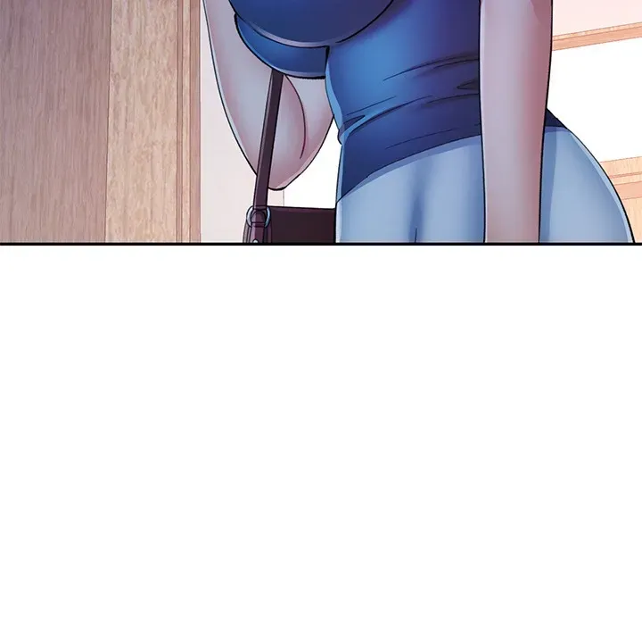 Read In Her Place chapter 106 image 135 on Lezhin