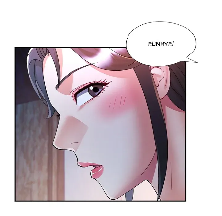 Read In Her Place chapter 106 image 136 on Lezhin