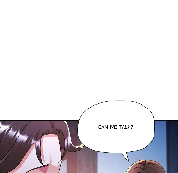 Read In Her Place chapter 106 image 137 on Lezhin