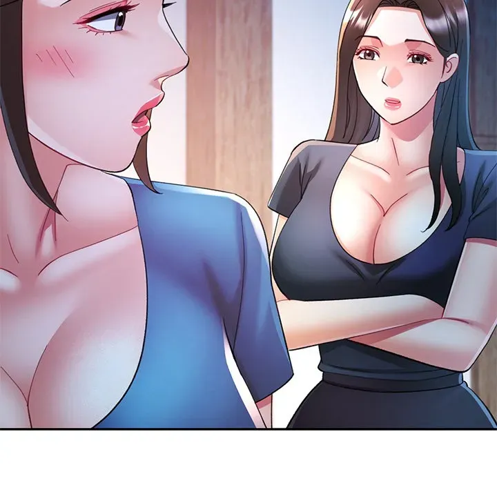 Read In Her Place chapter 106 image 138 on Lezhin