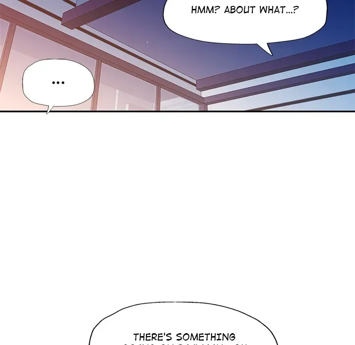 Read In Her Place chapter 106 image 140 on Lezhin