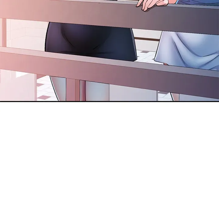 Read In Her Place chapter 106 image 142 on Lezhin