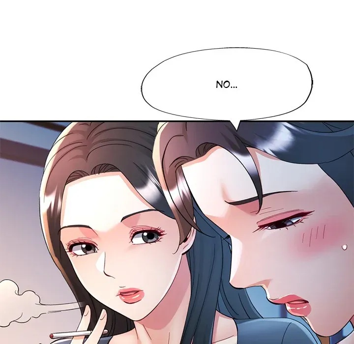 Read In Her Place chapter 106 image 143 on Lezhin