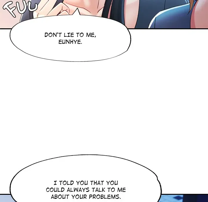 Read In Her Place chapter 106 image 144 on Lezhin