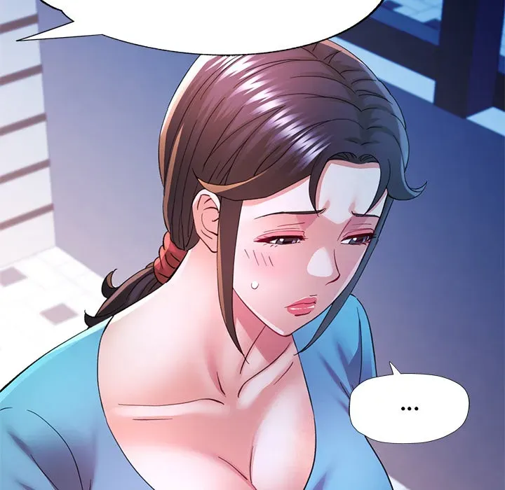Read In Her Place chapter 106 image 145 on Lezhin