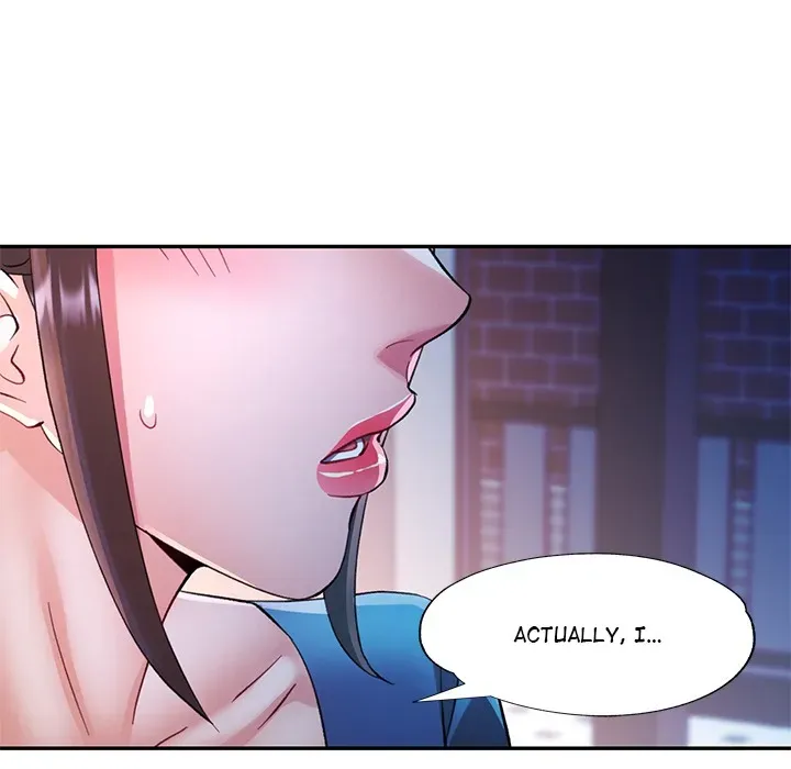 Read In Her Place chapter 106 image 147 on Lezhin