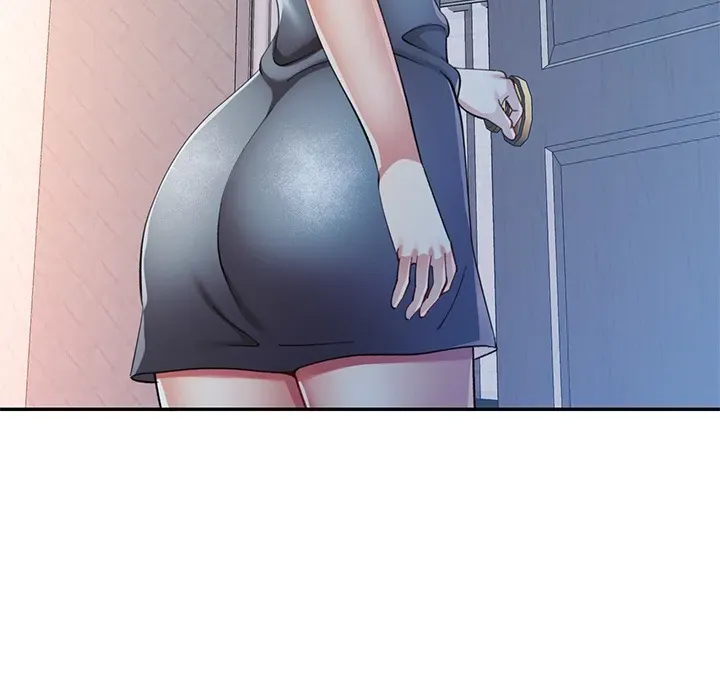 Read In Her Place chapter 106 image 15 on Lezhin
