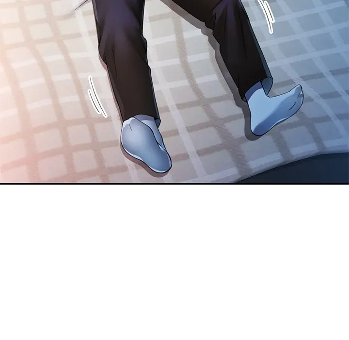 Read In Her Place chapter 106 image 19 on Lezhin