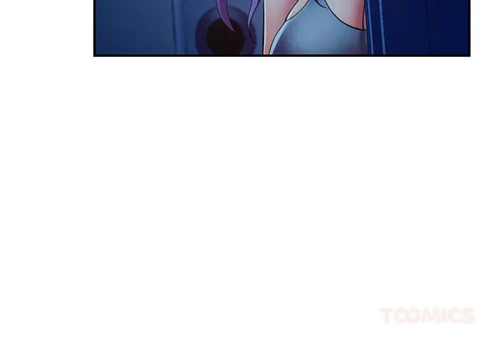Read In Her Place chapter 106 image 2 on Lezhin