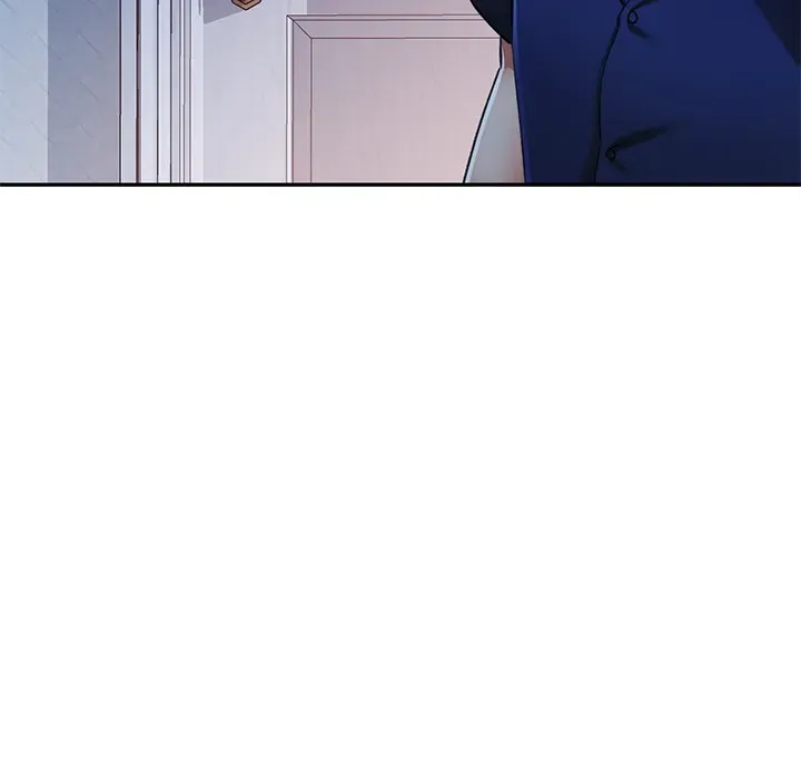 Read In Her Place chapter 106 image 23 on Lezhin