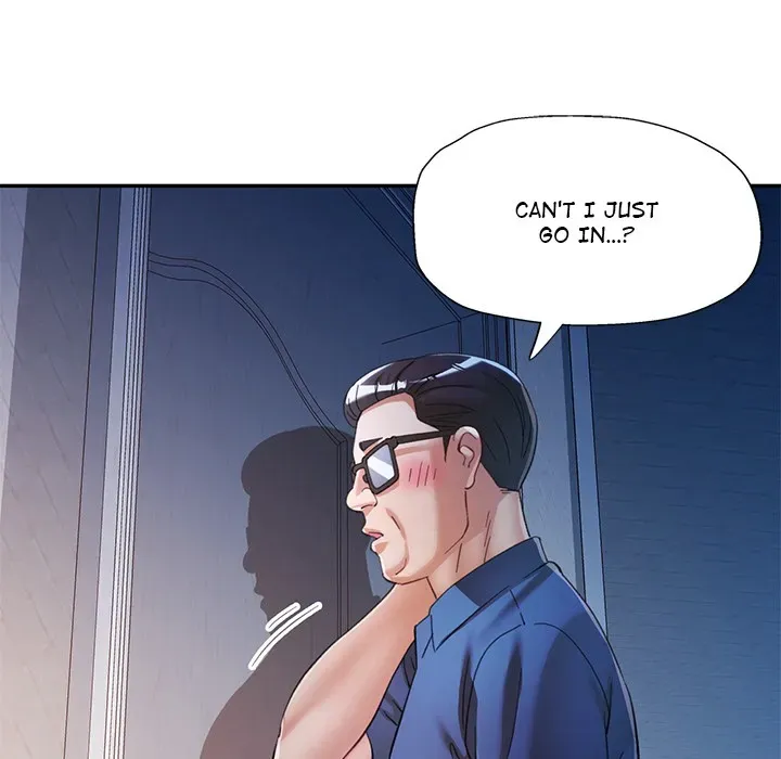 Read In Her Place chapter 106 image 24 on Lezhin