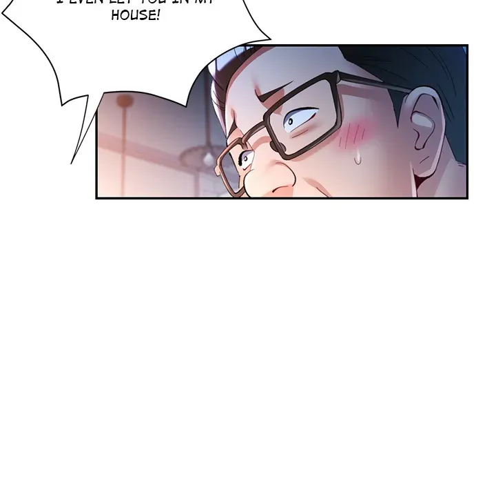 Read In Her Place chapter 106 image 26 on Lezhin