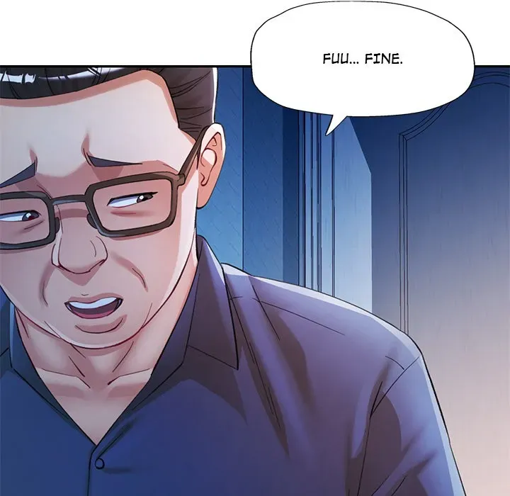 Read In Her Place chapter 106 image 27 on Lezhin