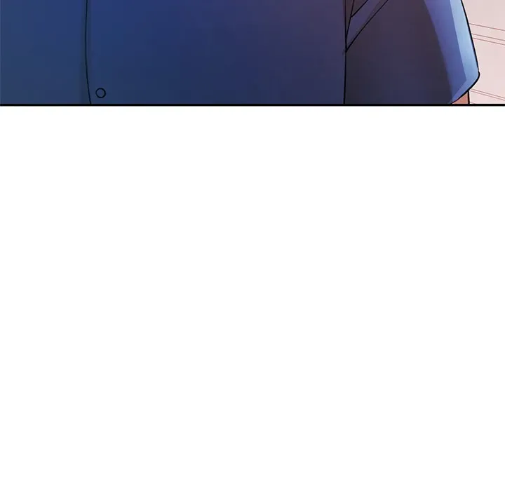 Read In Her Place chapter 106 image 28 on Lezhin