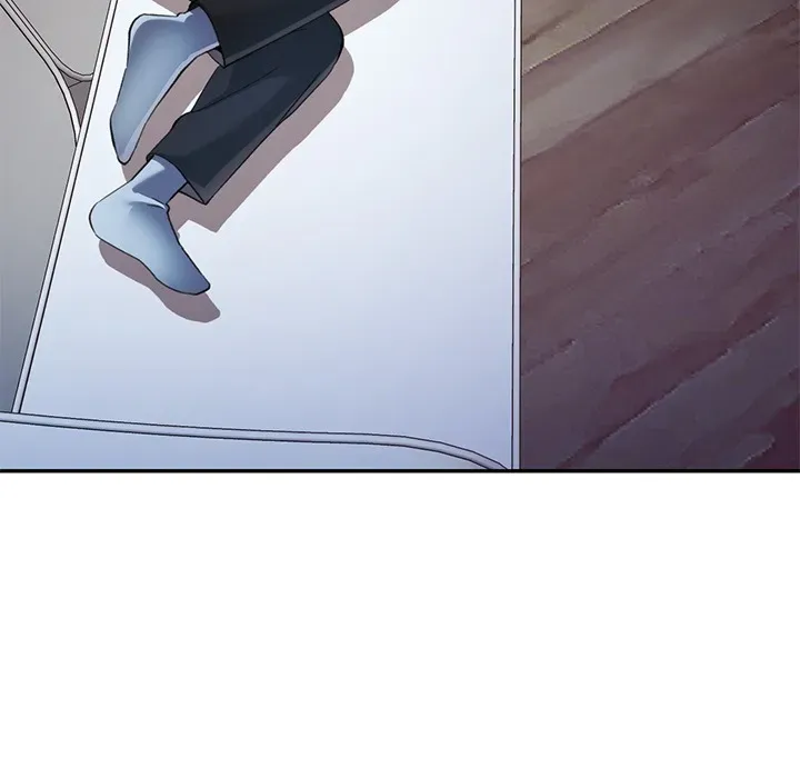 Read In Her Place chapter 106 image 30 on Lezhin