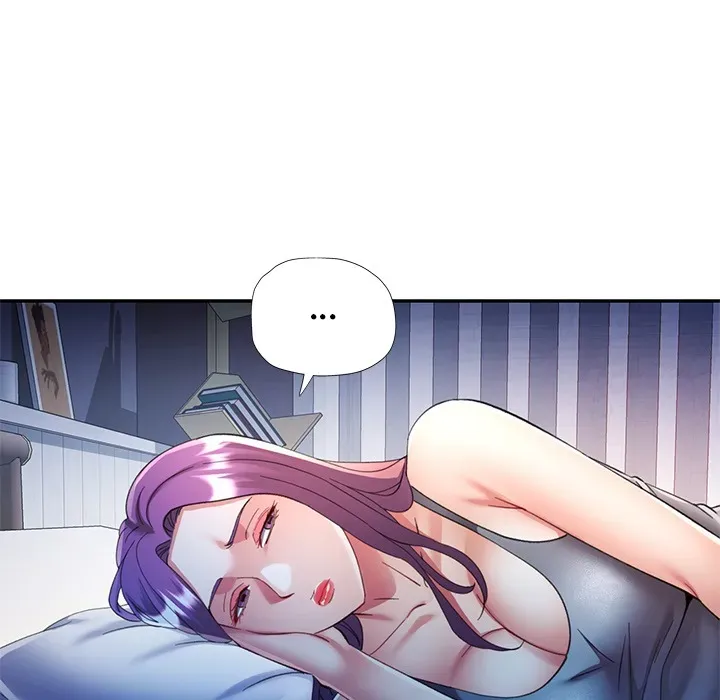 Read In Her Place chapter 106 image 31 on Lezhin