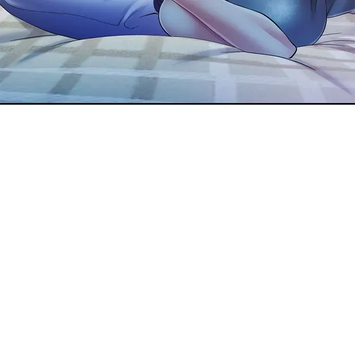 Read In Her Place chapter 106 image 32 on Lezhin