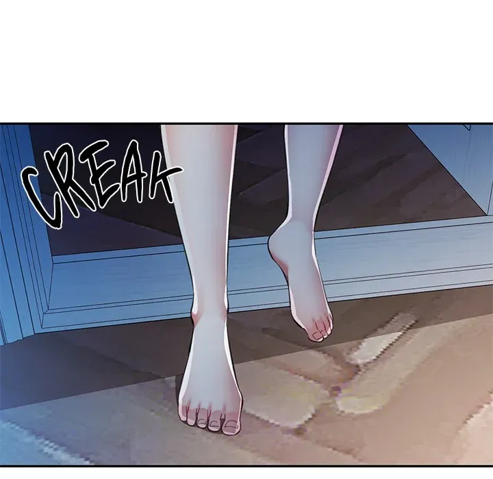 Read In Her Place chapter 106 image 33 on Lezhin