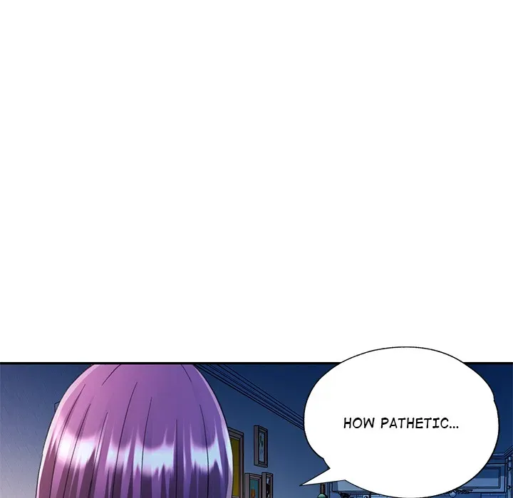 Read In Her Place chapter 106 image 34 on Lezhin