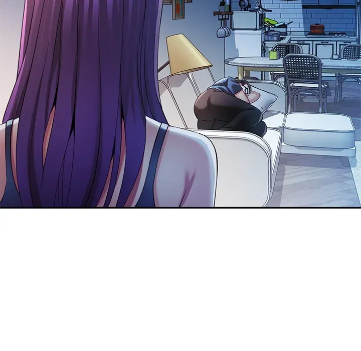 Read In Her Place chapter 106 image 35 on Lezhin