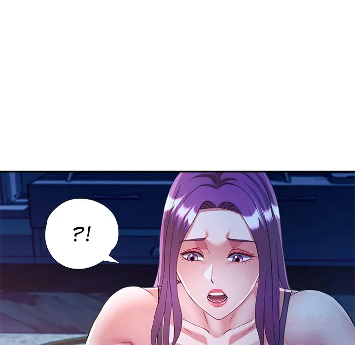 Read In Her Place chapter 106 image 38 on Lezhin