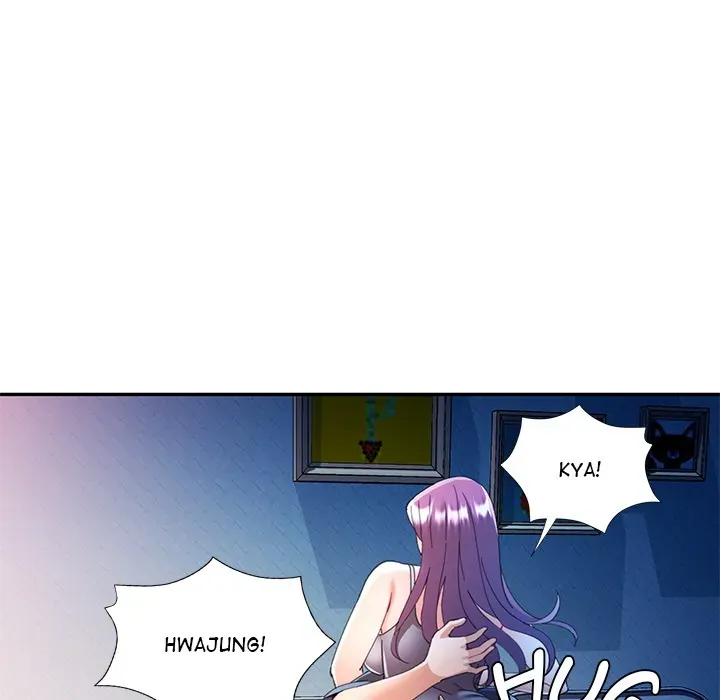 Read In Her Place chapter 106 image 40 on Lezhin