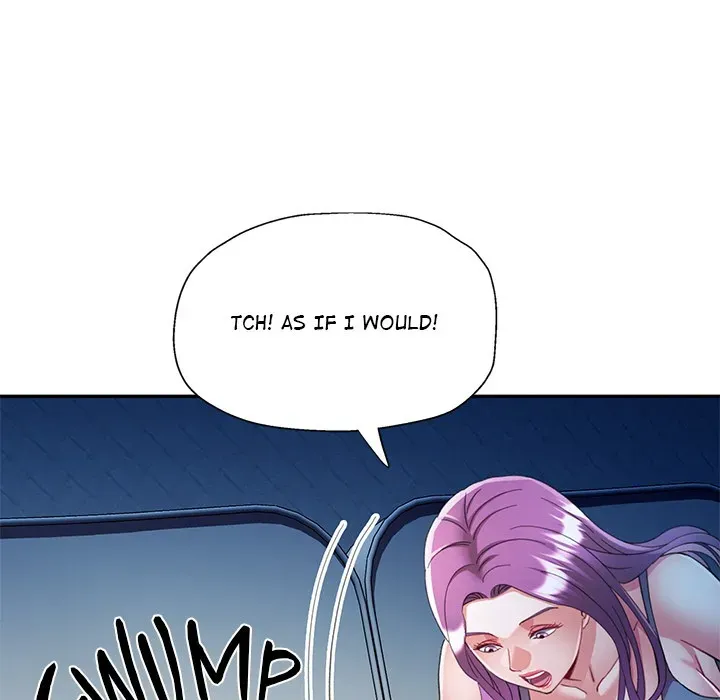 Read In Her Place chapter 106 image 44 on Lezhin