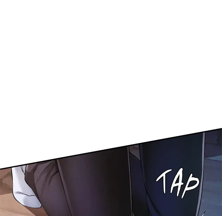 Read In Her Place chapter 106 image 46 on Lezhin