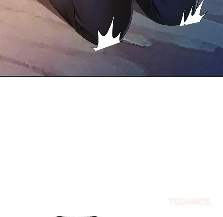 Read In Her Place chapter 106 image 47 on Lezhin