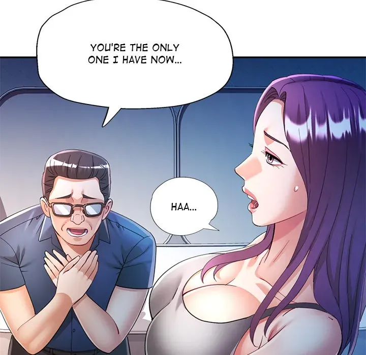 Read In Her Place chapter 106 image 48 on Lezhin