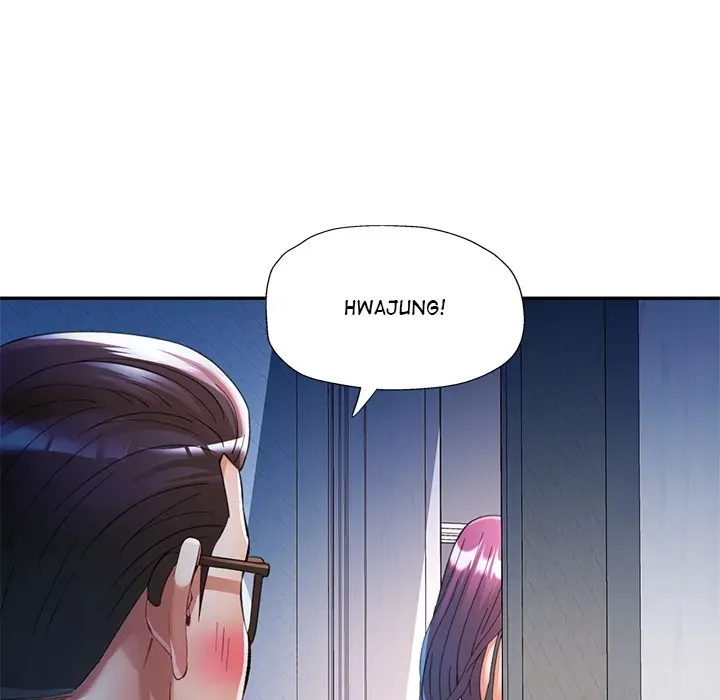 Read In Her Place chapter 106 image 50 on Lezhin