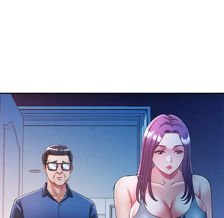 Read In Her Place chapter 106 image 52 on Lezhin