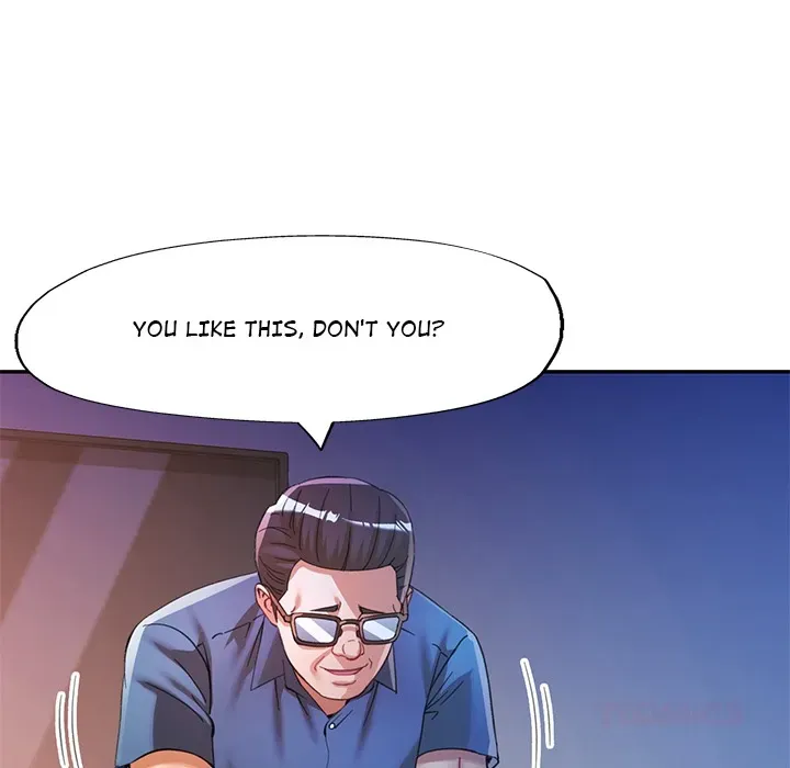 Read In Her Place chapter 106 image 56 on Lezhin