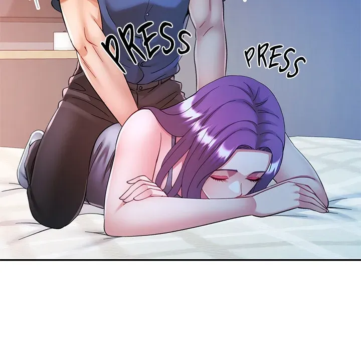 Read In Her Place chapter 106 image 57 on Lezhin