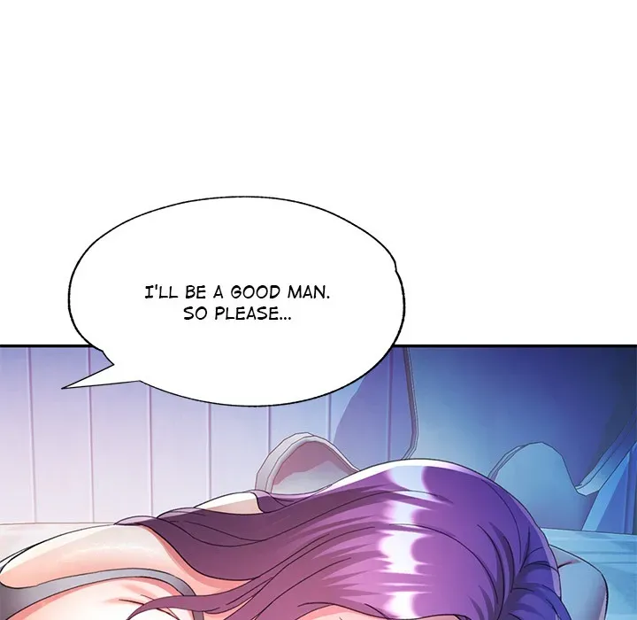 Read In Her Place chapter 106 image 58 on Lezhin