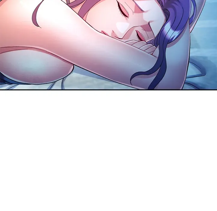 Read In Her Place chapter 106 image 59 on Lezhin
