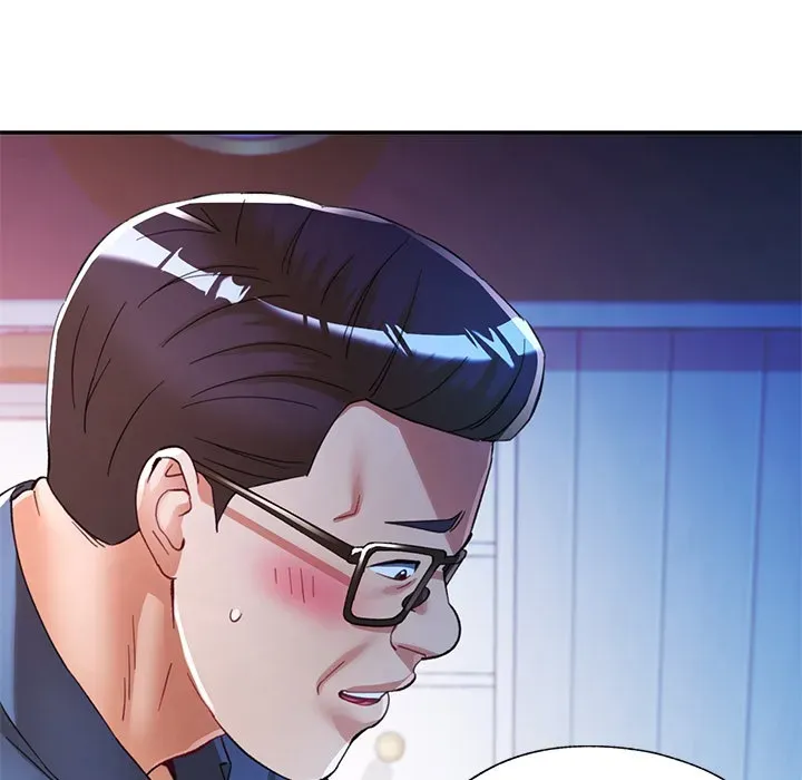 Read In Her Place chapter 106 image 60 on Lezhin